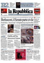 giornale/RAV0037040/2014/n. 31 del 6 febbraio